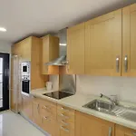 Appartement Mimosas Banus *