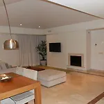 Mimosas Banus Appartement Marbellac