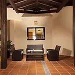 Mimosas Banus Appartement