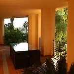 Appartement Mimosas Banus