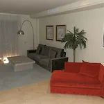 Mimosas Banus Appartement