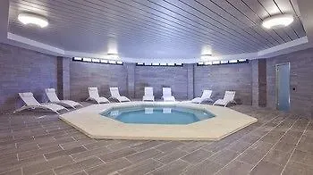 Mimosas Banus Daire Marbella