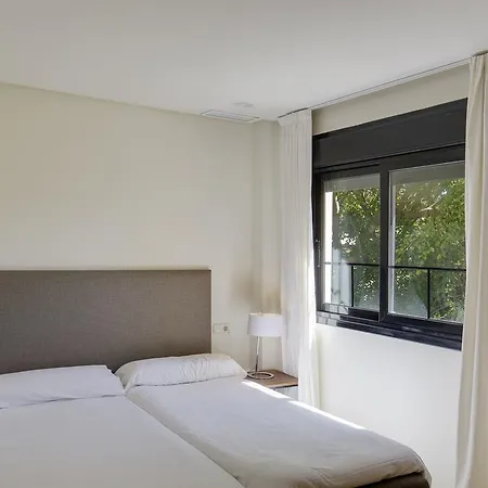 Mimosas Banus * 마르베야