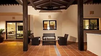 Mimosas Banus Διαμέρισμα