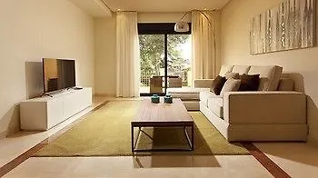 Mimosas Banus * 마르베야