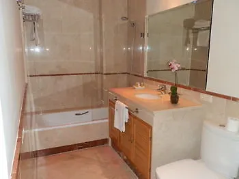 Mimosas Banus 마르베야