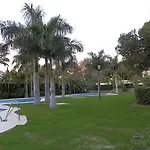 Mimosas Banus Marbella