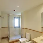 Mimosas Banus 아파트 마르베야