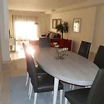 Mimosas Banus 아파트 마르베야