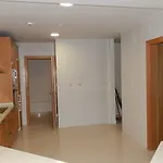 Mimosas Banus 아파트