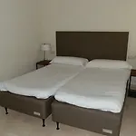 Mimosas Banus 아파트 마르베야