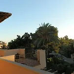 Mimosas Banus 마르베야